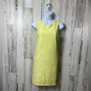 H&M casual laced dress nwt size xsmall